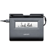 Wacom STU-300